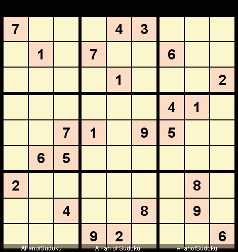 July_14_2022_Washington_Times_Sudoku_Difficult_Self_Solving_Sudoku.gif