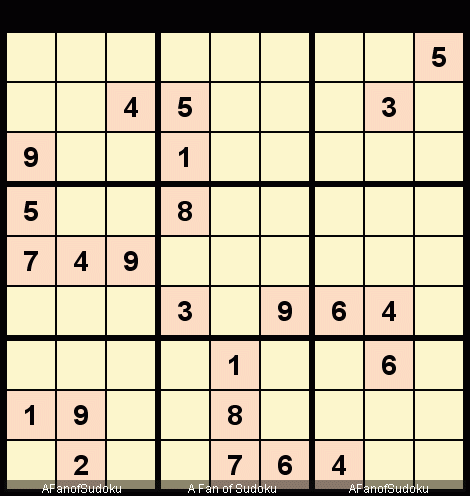 July_15_2022_Guardian_Hard_5715_Self_Solving_Sudoku.gif