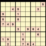 July_15_2022_Guardian_Hard_5715_Self_Solving_Sudoku