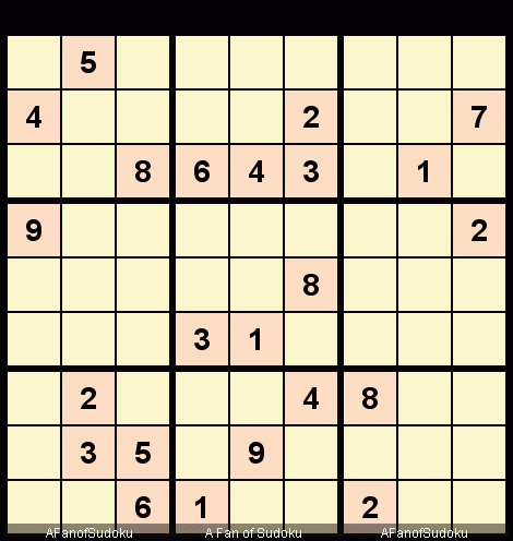 July_15_2022_Los_Angeles_Times_Sudoku_Expert_Self_Solving_Sudoku.gif