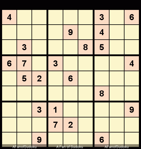 July_15_2022_New_York_Times_Sudoku_Hard_Self_Solving_Sudoku.gif