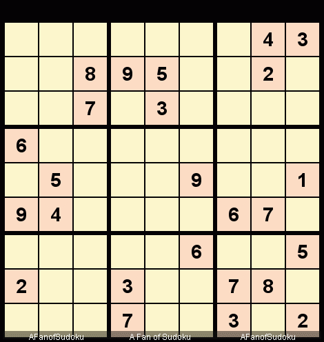 July_15_2022_The_Hindu_Sudoku_Hard_Self_Solving_Sudoku.gif