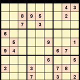 July_15_2022_The_Hindu_Sudoku_Hard_Self_Solving_Sudoku