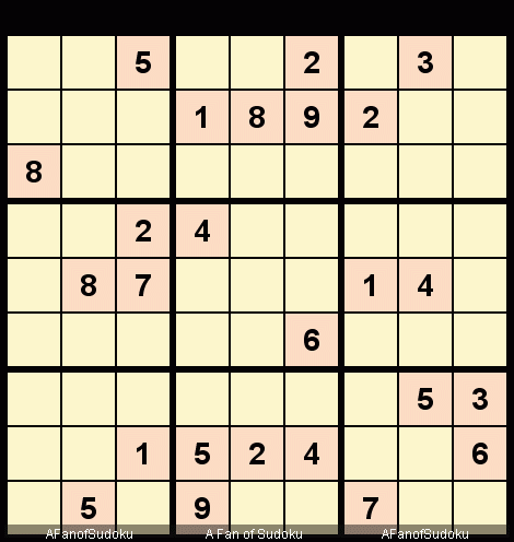 July_15_2022_Washington_Times_Sudoku_Difficult_Self_Solving_Sudoku.gif