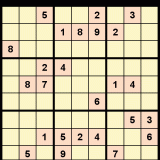 July_15_2022_Washington_Times_Sudoku_Difficult_Self_Solving_Sudoku
