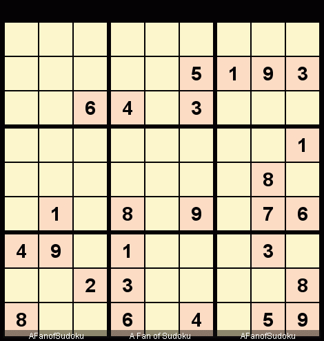 July_16_2022_Guardian_Expert_5716_Self_Solving_Sudoku.gif