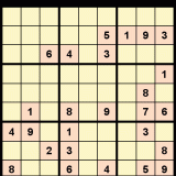 July_16_2022_Guardian_Expert_5716_Self_Solving_Sudoku