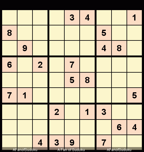 July_16_2022_Los_Angeles_Times_Sudoku_Expert_Self_Solving_Sudoku.gif