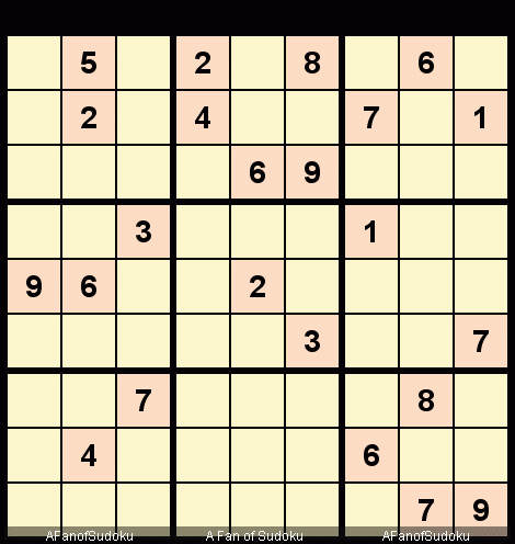 July_16_2022_New_York_Times_Sudoku_Hard_Self_Solving_Sudoku.gif