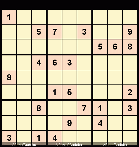 July_16_2022_The_Hindu_Sudoku_Hard_Self_Solving_Sudoku.gif