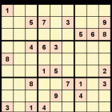 July_16_2022_The_Hindu_Sudoku_Hard_Self_Solving_Sudoku