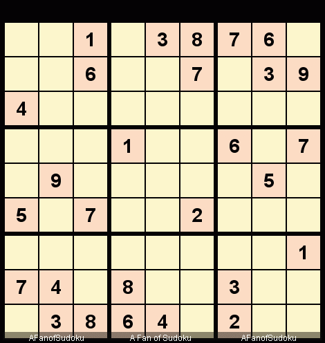 July_16_2022_Washington_Post_Sudoku_Four_Star_Self_Solving_Sudoku.gif