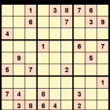 July_16_2022_Washington_Post_Sudoku_Four_Star_Self_Solving_Sudoku