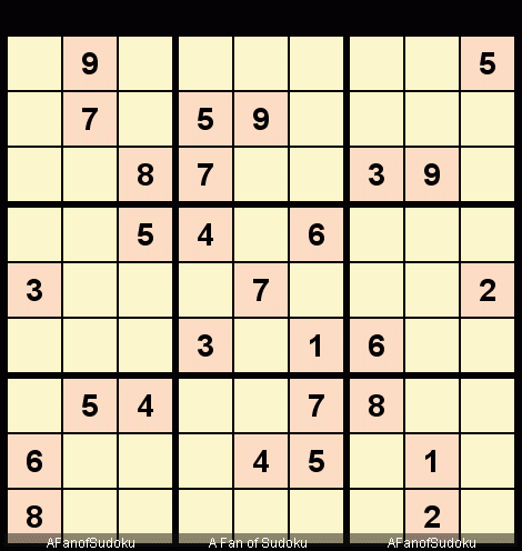 July_16_2022_Washington_Times_Sudoku_Difficult_Self_Solving_Sudoku.gif