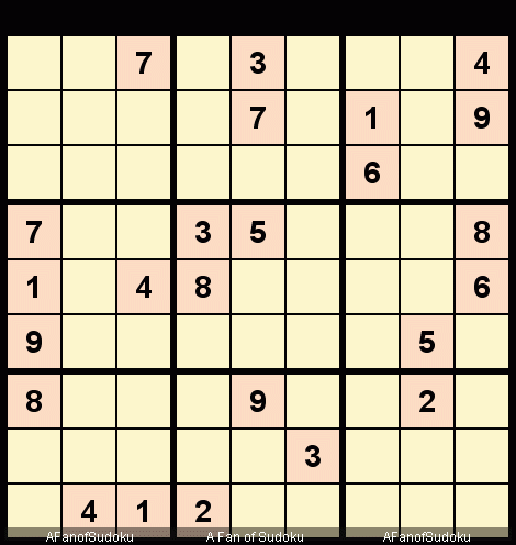 July_17_2022_New_York_Times_Sudoku_Hard_Self_Solving_Sudoku.gif