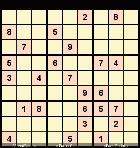 July_17_2022_The_Hindu_Sudoku_Hard_Self_Solving_Sudoku.gif