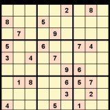 July_17_2022_The_Hindu_Sudoku_Hard_Self_Solving_Sudoku