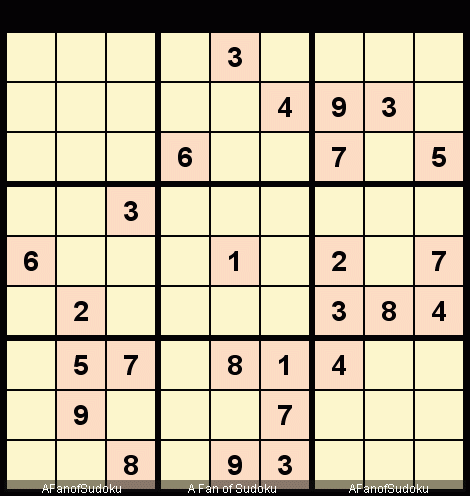 July_1_2022_Guardian_Hard_5699_Self_Solving_Sudoku.gif