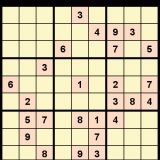 July_1_2022_Guardian_Hard_5699_Self_Solving_Sudoku