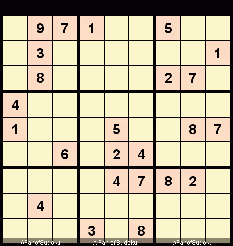 July_1_2022_Los_Angeles_Times_Sudoku_Expert_Self_Solving_Sudoku.gif