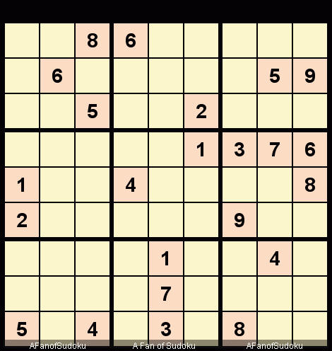July_1_2022_New_York_Times_Sudoku_Hard_Self_Solving_Sudoku.gif