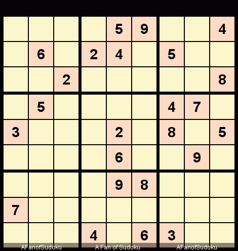 July_1_2022_The_Hindu_Sudoku_Hard_Self_Solving_Sudoku.gif