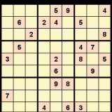 July_1_2022_The_Hindu_Sudoku_Hard_Self_Solving_Sudoku