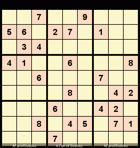 July_1_2022_Washington_Times_Sudoku_Difficult_Self_Solving_Sudoku.gif