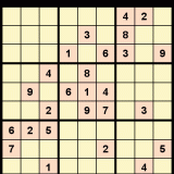 July_2_2022_Guardian_Expert_5702_Self_Solving_Sudoku