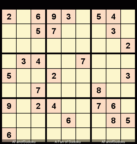 July_2_2022_Los_Angeles_Times_Sudoku_Expert_Self_Solving_Sudoku.gif