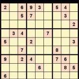 July_2_2022_Los_Angeles_Times_Sudoku_Expert_Self_Solving_Sudoku