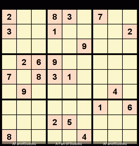 July_2_2022_The_Hindu_Sudoku_Hard_Self_Solving_Sudoku.gif
