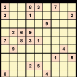 July_2_2022_The_Hindu_Sudoku_Hard_Self_Solving_Sudoku