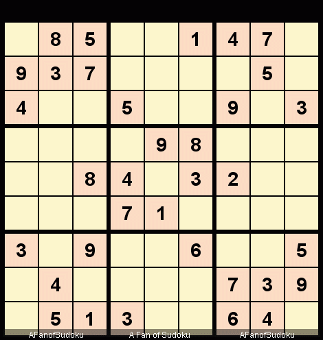 July_2_2022_Washington_Post_Sudoku_Four_Star_Self_Solving_Sudoku.gif