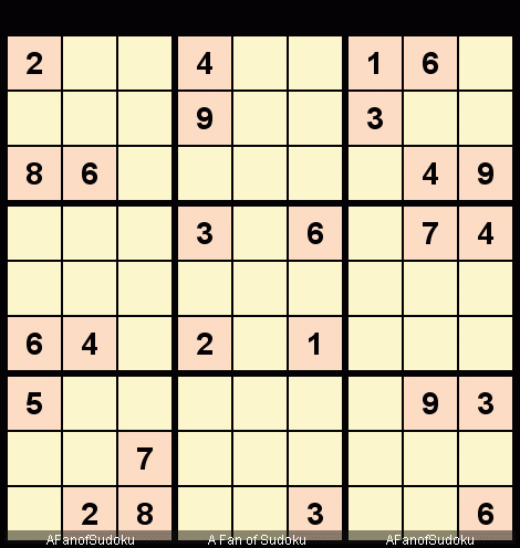 July_2_2022_Washington_Times_Sudoku_Difficult_Self_Solving_Sudoku.gif