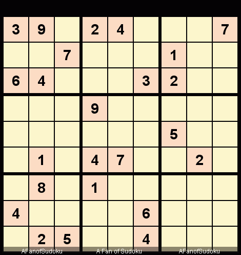 July_3_2022_Los_Angeles_Times_Sudoku_Expert_Self_Solving_Sudoku.gif