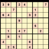 July_3_2022_Los_Angeles_Times_Sudoku_Expert_Self_Solving_Sudoku