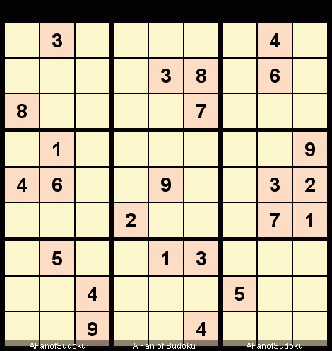 July_3_2022_New_York_Times_Sudoku_Hard_Self_Solving_Sudoku.gif
