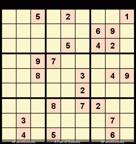 July_3_2022_The_Hindu_Sudoku_Hard_Self_Solving_Sudoku.gif