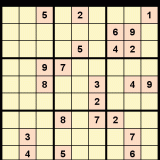 July_3_2022_The_Hindu_Sudoku_Hard_Self_Solving_Sudoku