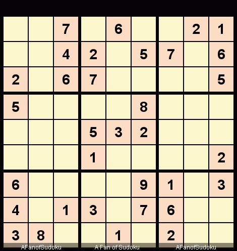 July_3_2022_Washington_Post_Sudoku_Five_Star_Self_Solving_Sudoku.gif