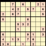 July_3_2022_Washington_Post_Sudoku_Five_Star_Self_Solving_Sudoku