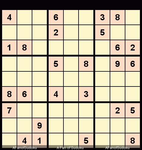 July_3_2022_Washington_Times_Sudoku_Difficult_Self_Solving_Sudoku.gif
