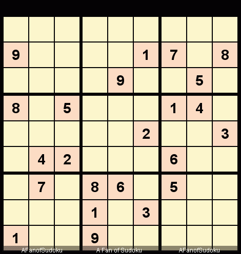 July_4_2022_New_York_Times_Sudoku_Hard_Self_Solving_Sudoku.gif