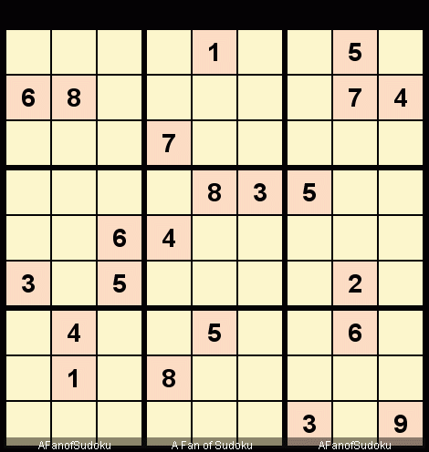 July_4_2022_The_Hindu_Sudoku_Hard_Self_Solving_Sudoku.gif