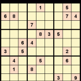 July_4_2022_The_Hindu_Sudoku_Hard_Self_Solving_Sudoku