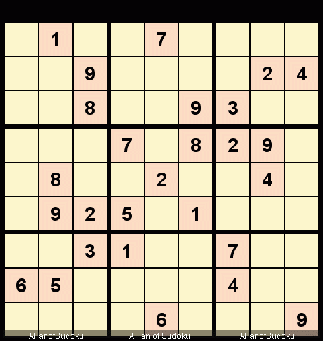 July_4_2022_Washington_Times_Sudoku_Difficult_Self_Solving_Sudoku.gif