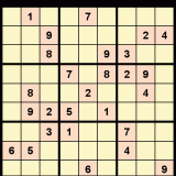 July_4_2022_Washington_Times_Sudoku_Difficult_Self_Solving_Sudoku