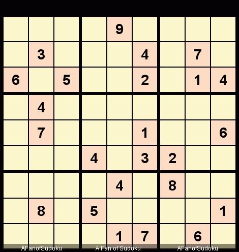 July_5_2022_Los_Angeles_Times_Sudoku_Expert_Self_Solving_Sudoku.gif
