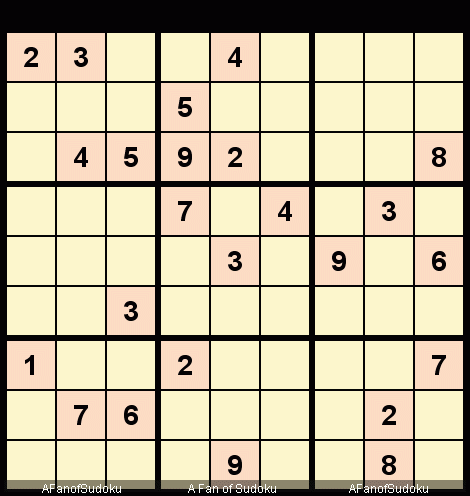 July_5_2022_New_York_Times_Sudoku_Hard_Self_Solving_Sudoku.gif